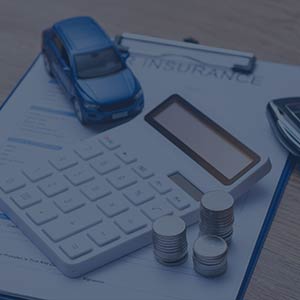 Affordable Insurance