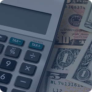 Cutting Taxes