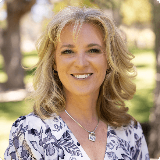 Heather Newsom